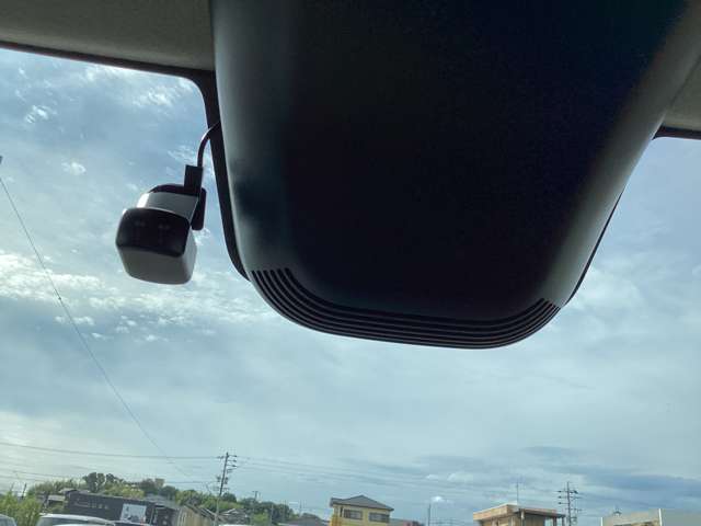 Mitsubishi Delica Mini 7