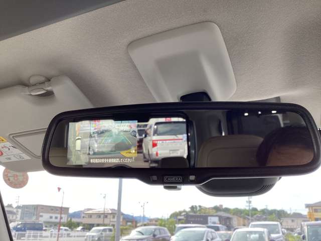 Mitsubishi Delica Mini 10