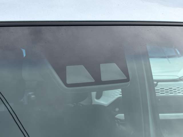 Daihatsu Hijet Deck Van 11