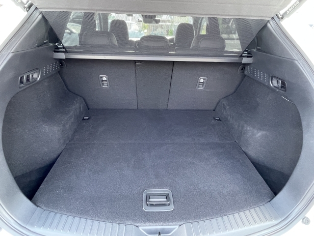 Mazda CX-5 11