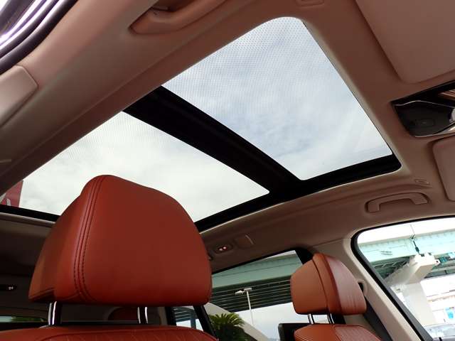 BMW X7 3