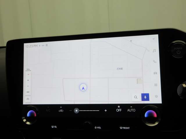 Lexus NX 12