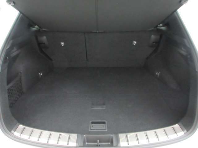 Lexus NX 9