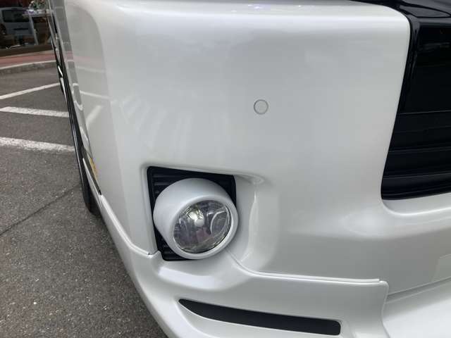 Toyota Hiace 5