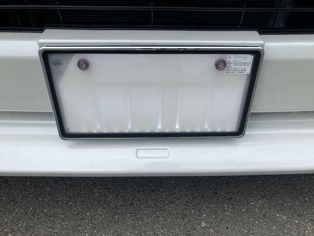 Toyota Hiace 8