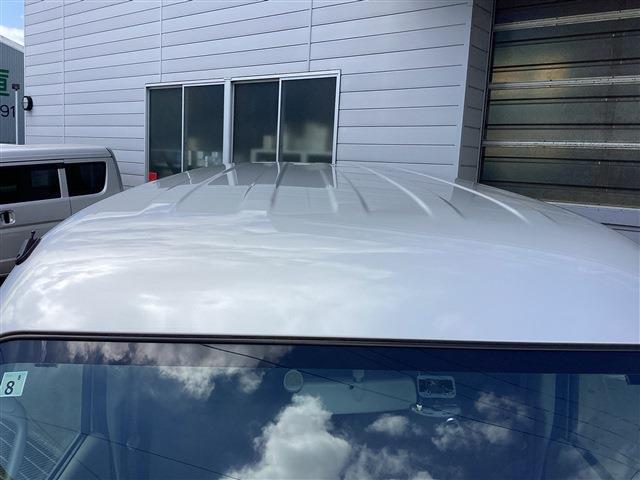 Nissan NV100 Clipper 11
