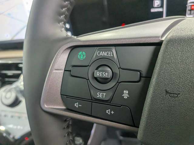 Mitsubishi Delica Mini 12