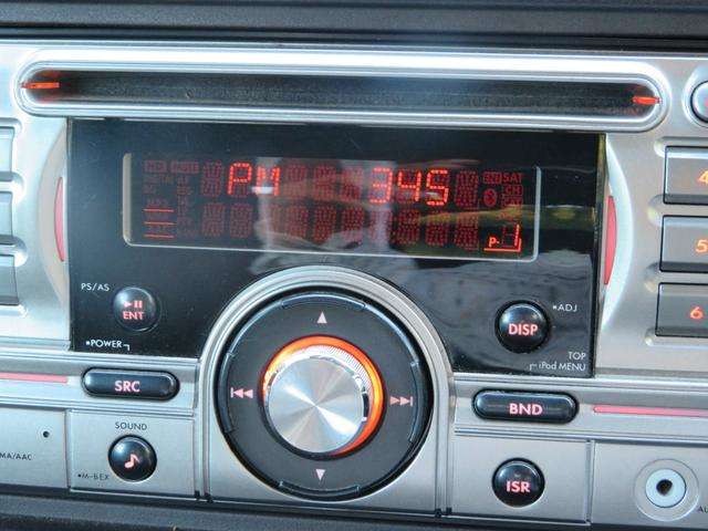 Mitsubishi Pajero Mini 10