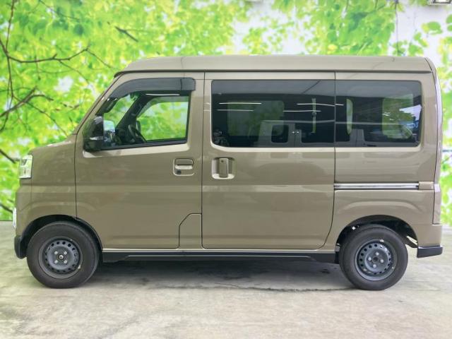 Daihatsu Atrai 5