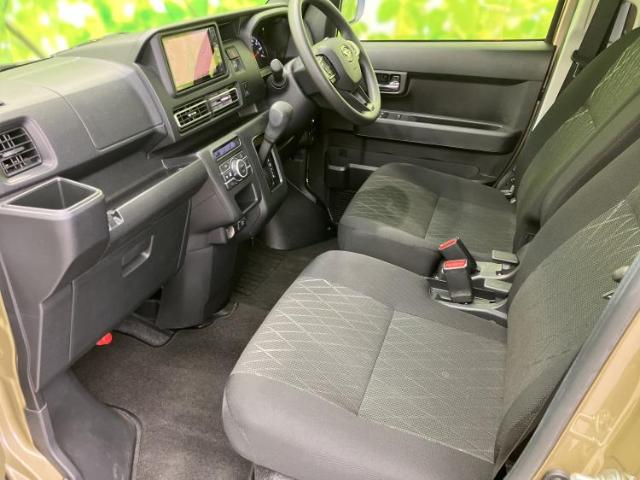 Daihatsu Atrai 8