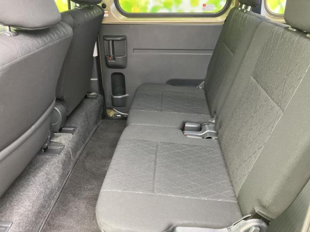 Daihatsu Atrai 9