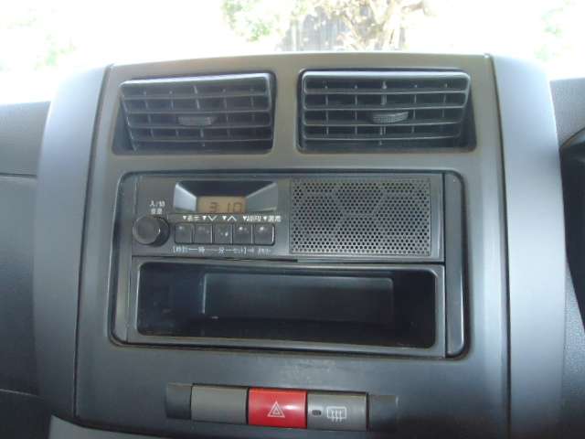 Daihatsu Mira 10