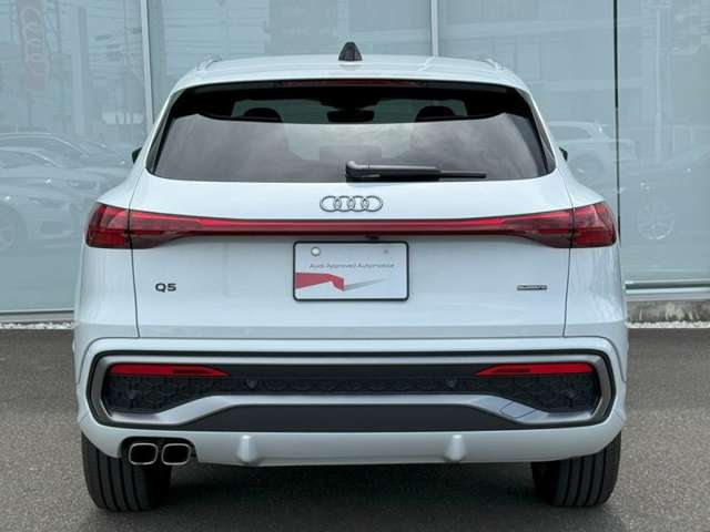 Audi Q5 9