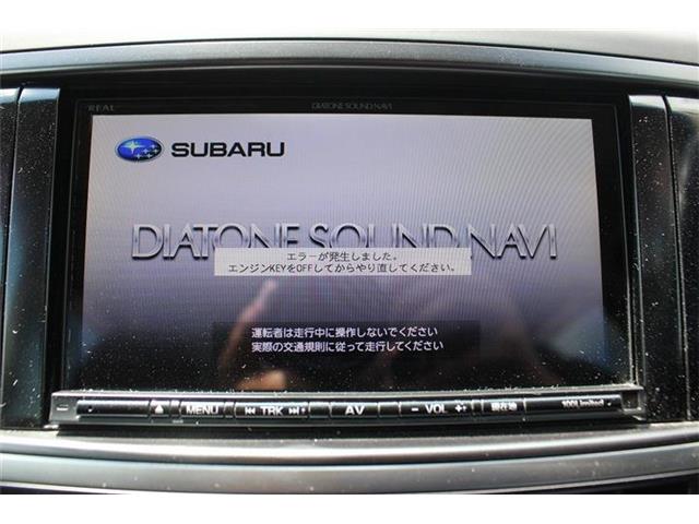 Subaru Exiga Crossover7 3