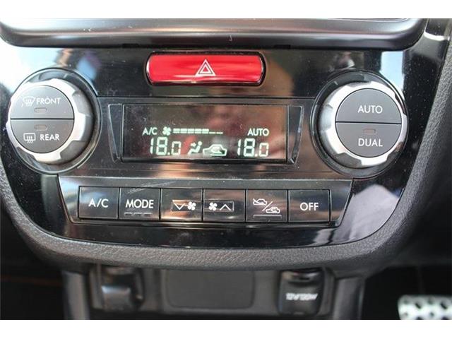 Subaru Exiga Crossover7 7