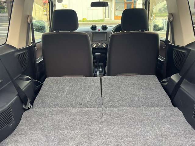 Mitsubishi Pajero Mini 12