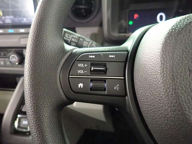 Honda N-VAN e: 12