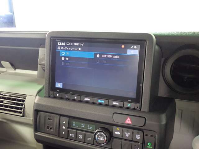 Honda N-VAN e: 4
