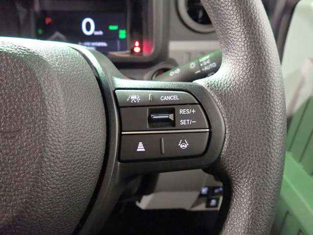 Honda N-VAN e: 8