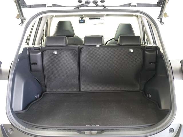 Toyota RAV4 12