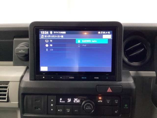 Honda N-VAN e: 12