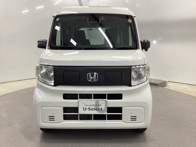 Honda N-VAN e: 6