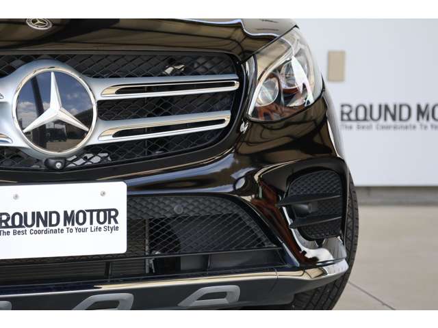 Mercedes-Benz GLC 6