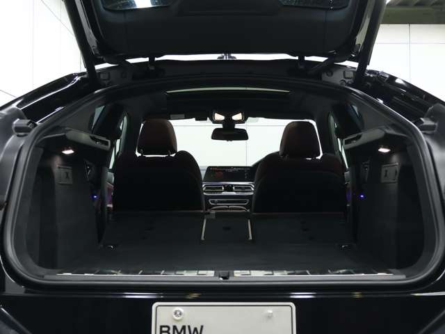 BMW X6 11