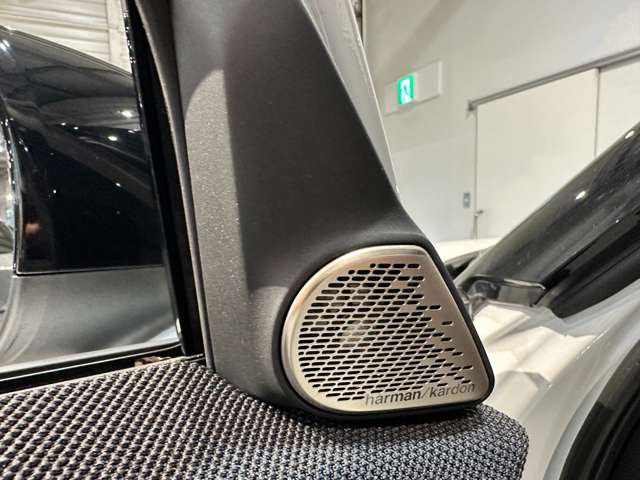 MINI Countryman 12