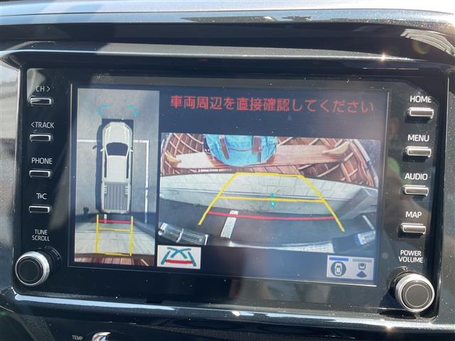 Toyota Hilux 6