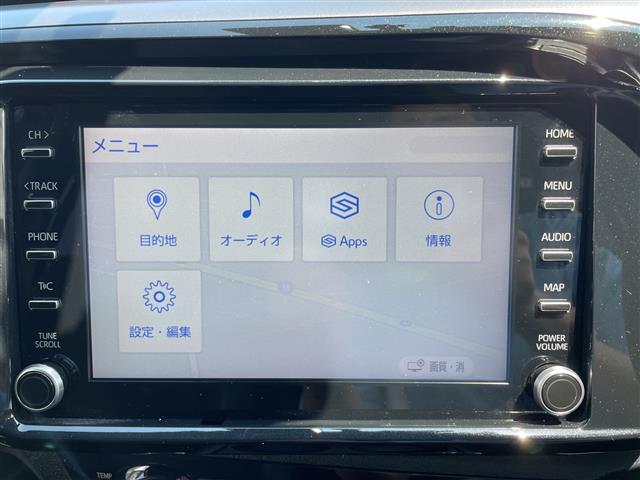 Toyota Hilux 7
