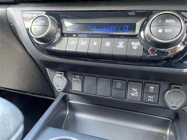 Toyota Hilux 10