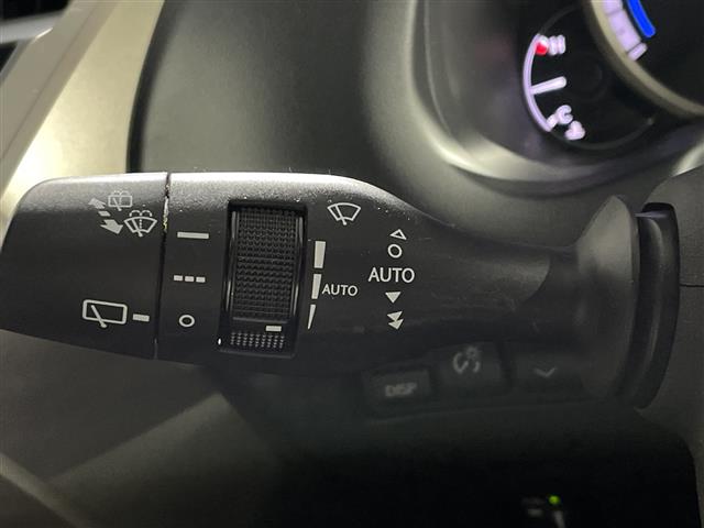 Lexus NX 12