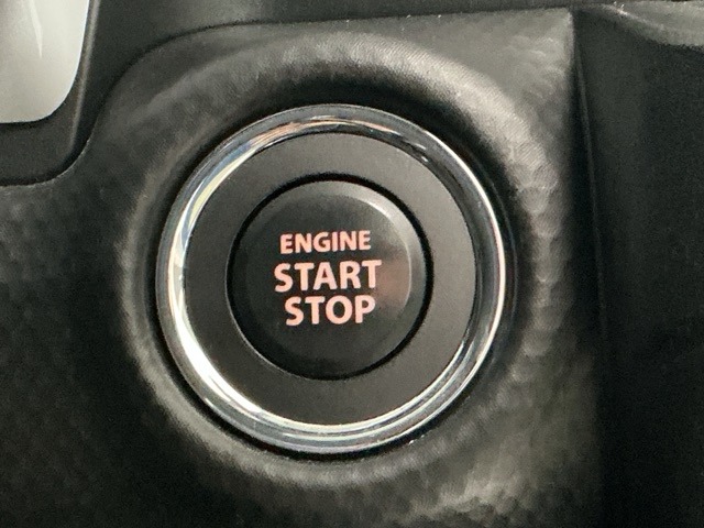 Suzuki Hustler 11