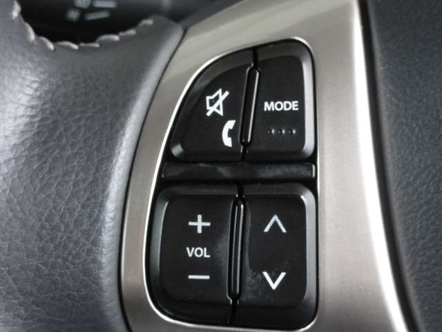 Suzuki Jimny 11