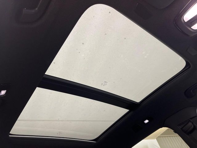 Volvo XC40リチャージ 5