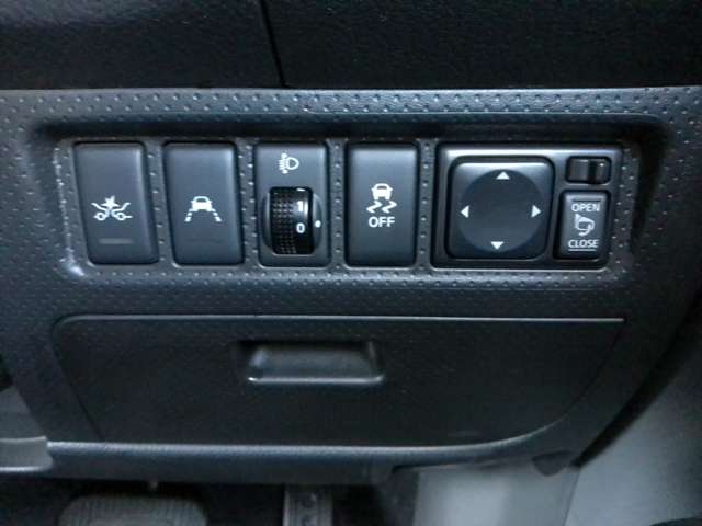 Nissan NV150 AD 6