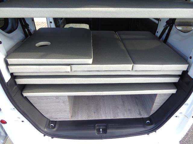 Honda N-VAN 5