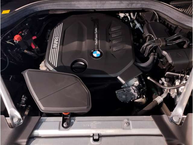 BMW X4 12