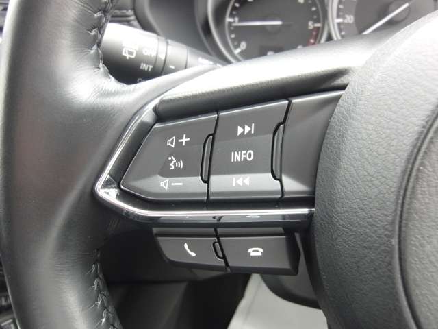 Mazda CX-5 11