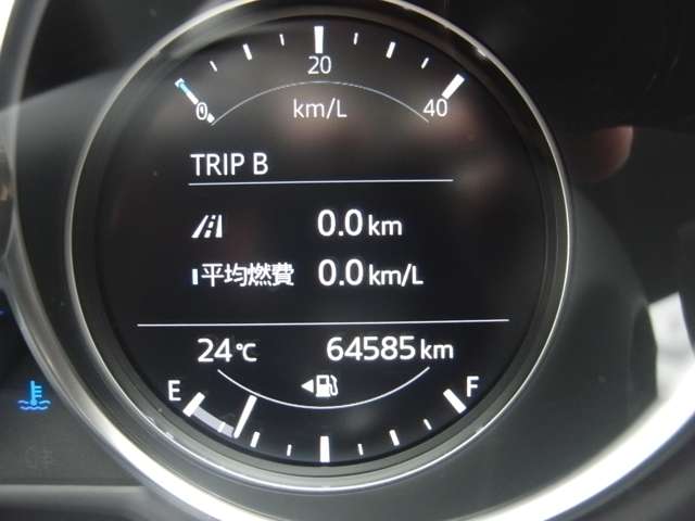 Mazda CX-5 4