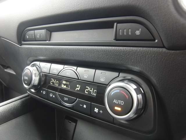 Mazda CX-5 9