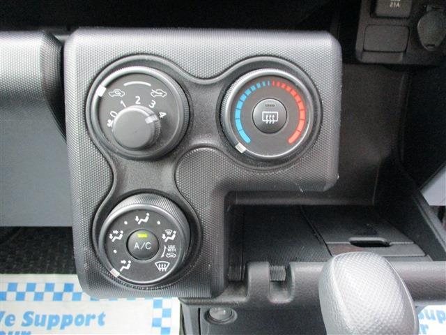 Mazda Familia Van 9