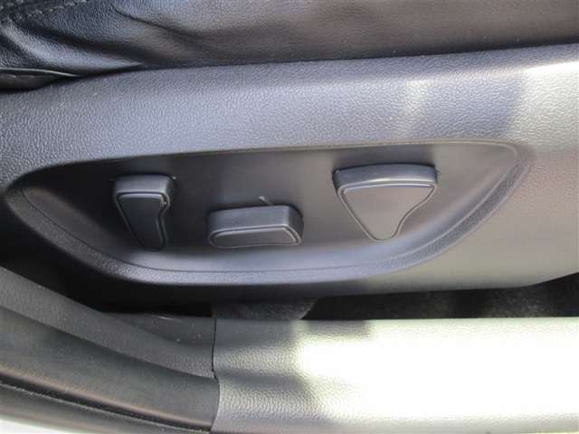 Toyota Yaris Cross 11