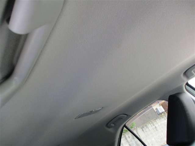 Toyota Yaris Cross 12