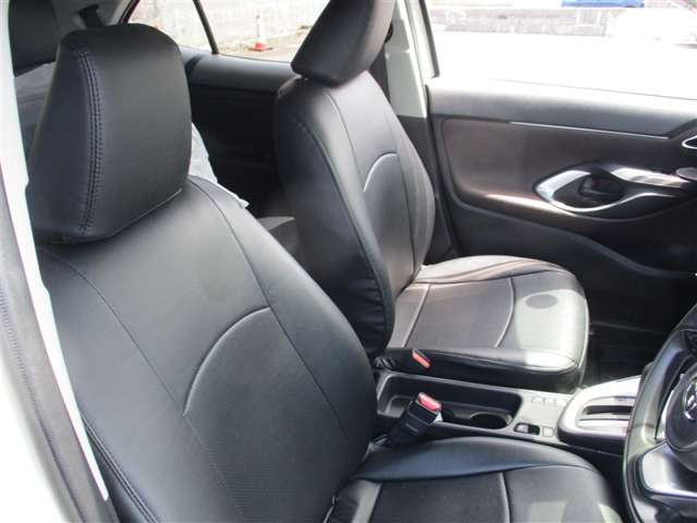 Toyota Yaris Cross 10