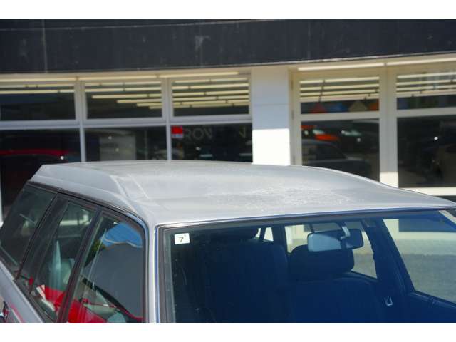 Toyota Crown Van 11
