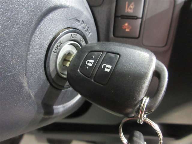 Toyota Probox Van 9