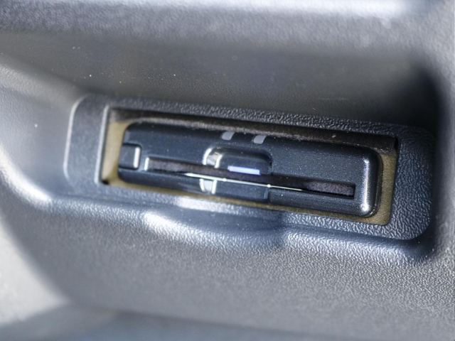 Toyota Hiace 12