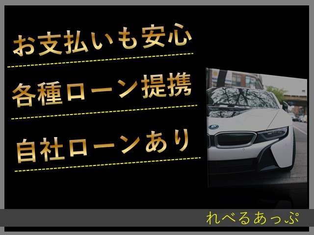 Mazda Premacy 3